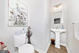 1732 Atlas Dr, Frederick, MD 21702 - Photo 13