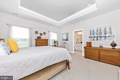 1732 Atlas Drive, Frederick, MD 21702 - Photo 23