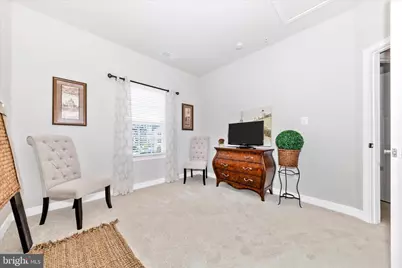 1732 Atlas Drive, Frederick, MD 21702 - Photo 29