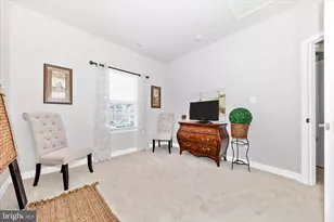 1732 Atlas Dr, Frederick, MD 21702 - Photo 29