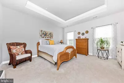 1732 Atlas Drive, Frederick, MD 21702 - Photo 21