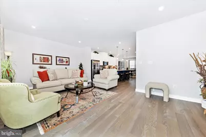 1732 Atlas Drive, Frederick, MD 21702 - Photo 11
