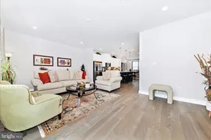 1732 Atlas Dr, Frederick, MD 21702 - Photo 11