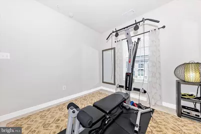 1732 Atlas Drive, Frederick, MD 21702 - Photo 27