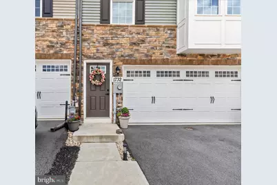 1732 Atlas Drive, Frederick, MD 21702 - Photo 35