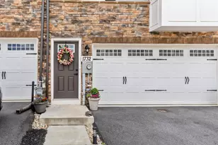 1732 Atlas Dr, Frederick, MD 21702 - Photo 35