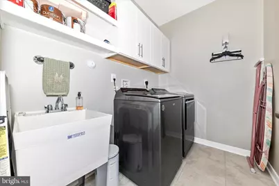 1732 Atlas Drive, Frederick, MD 21702 - Photo 33
