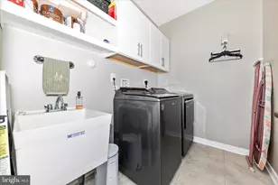 1732 Atlas Dr, Frederick, MD 21702 - Photo 33