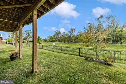 1732 Atlas Drive, Frederick, MD 21702 - Photo 39