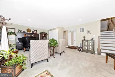 1732 Atlas Drive, Frederick, MD 21702 - Photo 17