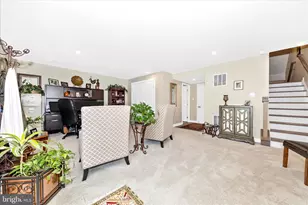 1732 Atlas Dr, Frederick, MD 21702 - Photo 17