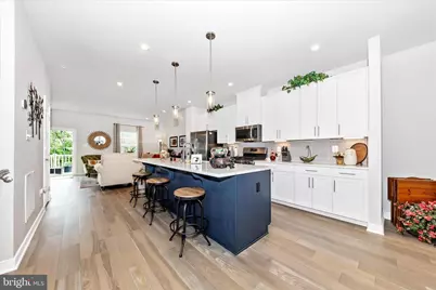 1732 Atlas Drive, Frederick, MD 21702 - Photo 9
