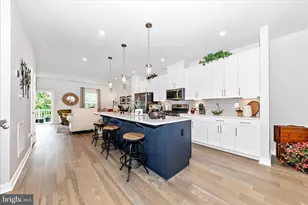 1732 Atlas Dr, Frederick, MD 21702 - Photo 9