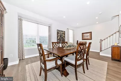 1732 Atlas Drive, Frederick, MD 21702 - Photo 15
