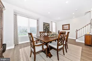 1732 Atlas Dr, Frederick, MD 21702 - Photo 15