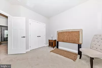 1732 Atlas Drive, Frederick, MD 21702 - Photo 31