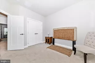1732 Atlas Dr, Frederick, MD 21702 - Photo 31