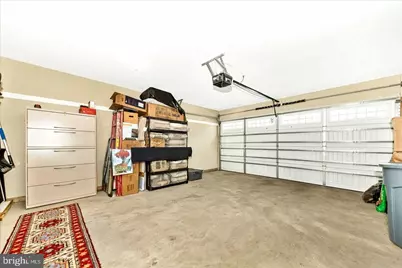 1732 Atlas Drive, Frederick, MD 21702 - Photo 19