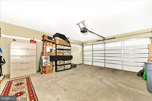 1732 Atlas Dr, Frederick, MD 21702 - Photo 19