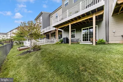 1732 Atlas Drive, Frederick, MD 21702 - Photo 37