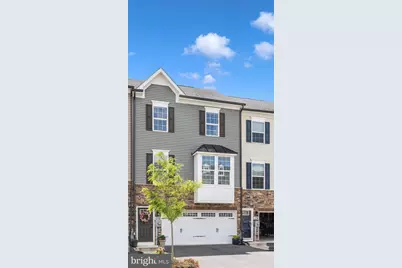 1732 Atlas Drive, Frederick, MD 21702 - Photo 3