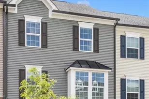1732 Atlas Dr, Frederick, MD 21702 - Photo 3