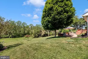 3465 Brethren Church Rd, Myersville, MD 21773 - Photo 47