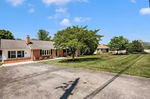 3465 Brethren Church Rd, Myersville, MD 21773 - Photo 51