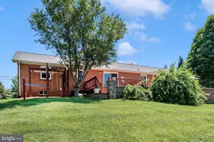 3465 Brethren Church Rd, Myersville, MD 21773 - Photo 45