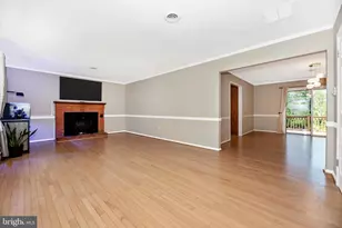 3465 Brethren Church Rd, Myersville, MD 21773 - Photo 5