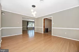 3465 Brethren Church Rd, Myersville, MD 21773 - Photo 9
