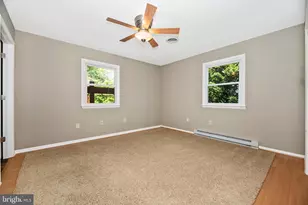 3465 Brethren Church Rd, Myersville, MD 21773 - Photo 25