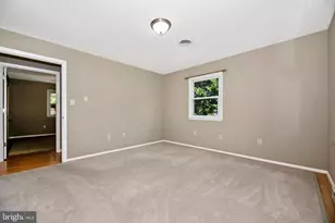 3465 Brethren Church Rd, Myersville, MD 21773 - Photo 29