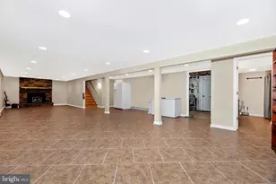 3465 Brethren Church Rd, Myersville, MD 21773 - Photo 35