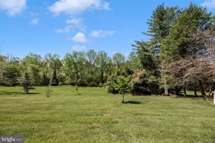 3465 Brethren Church Rd, Myersville, MD 21773 - Photo 49