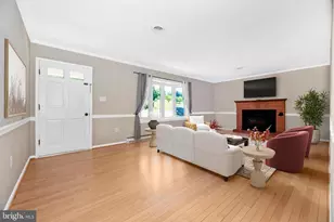 3465 Brethren Church Rd, Myersville, MD 21773 - Photo 3