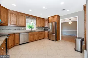 3465 Brethren Church Rd, Myersville, MD 21773 - Photo 11