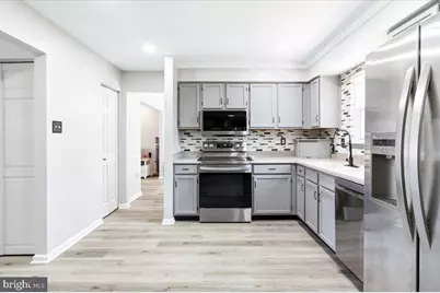 5021 Mallard Lane, Frederick, MD 21703 - Photo 5