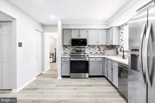 5021 Mallard Ln, Frederick, MD 21703 - Photo 5