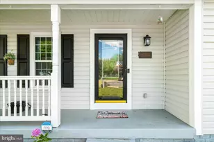 5021 Mallard Ln, Frederick, MD 21703 - Photo 3
