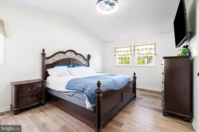 5021 Mallard Lane, Frederick, MD 21703 - Photo 15