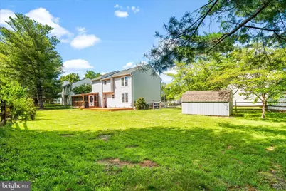 5021 Mallard Lane, Frederick, MD 21703 - Photo 29