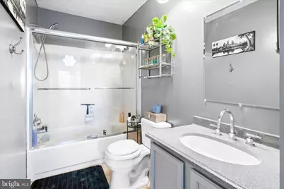 5021 Mallard Lane, Frederick, MD 21703 - Photo 21