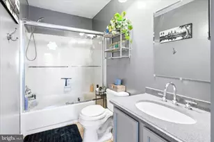 5021 Mallard Ln, Frederick, MD 21703 - Photo 21