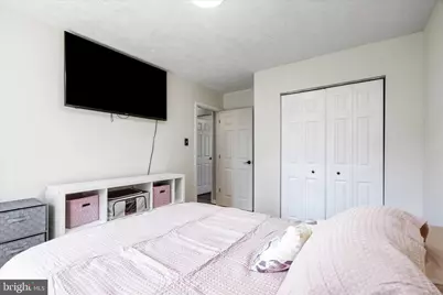 5021 Mallard Lane, Frederick, MD 21703 - Photo 23