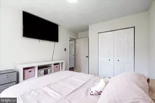 5021 Mallard Ln, Frederick, MD 21703 - Photo 23