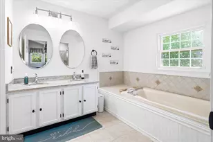 5021 Mallard Ln, Frederick, MD 21703 - Photo 17