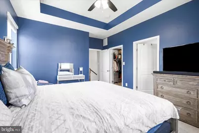 4668 Cambria Road, Frederick, MD 21703 - Photo 17