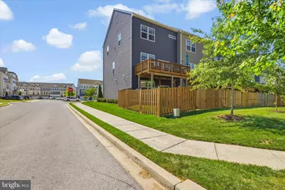 4668 Cambria Road, Frederick, MD 21703 - Photo 35