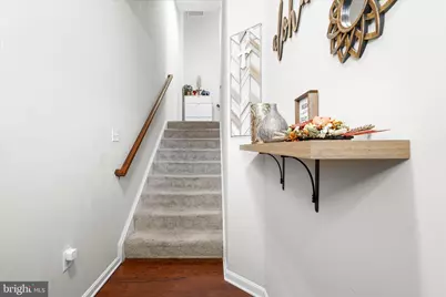 4668 Cambria Road, Frederick, MD 21703 - Photo 13